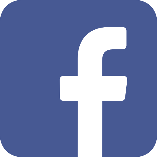 Facebook odkaz