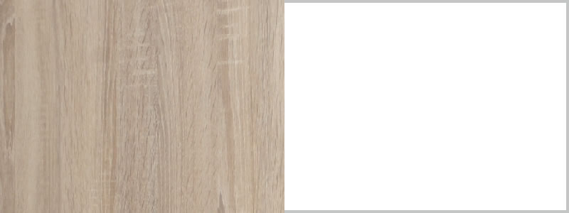 SMART nádstavba SRN1 L/P na skriňu SR1 L/P alebo SRL1 L/P