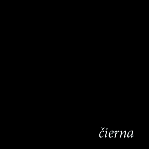 drevená stolička R10