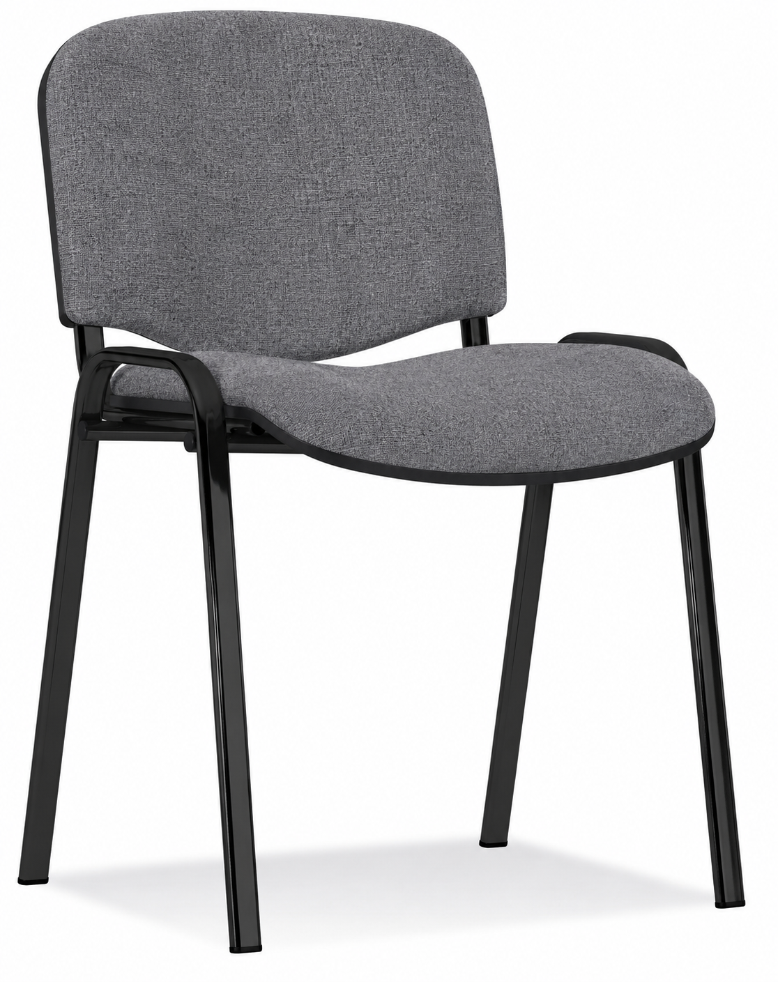 ISO konferenčná stolička 