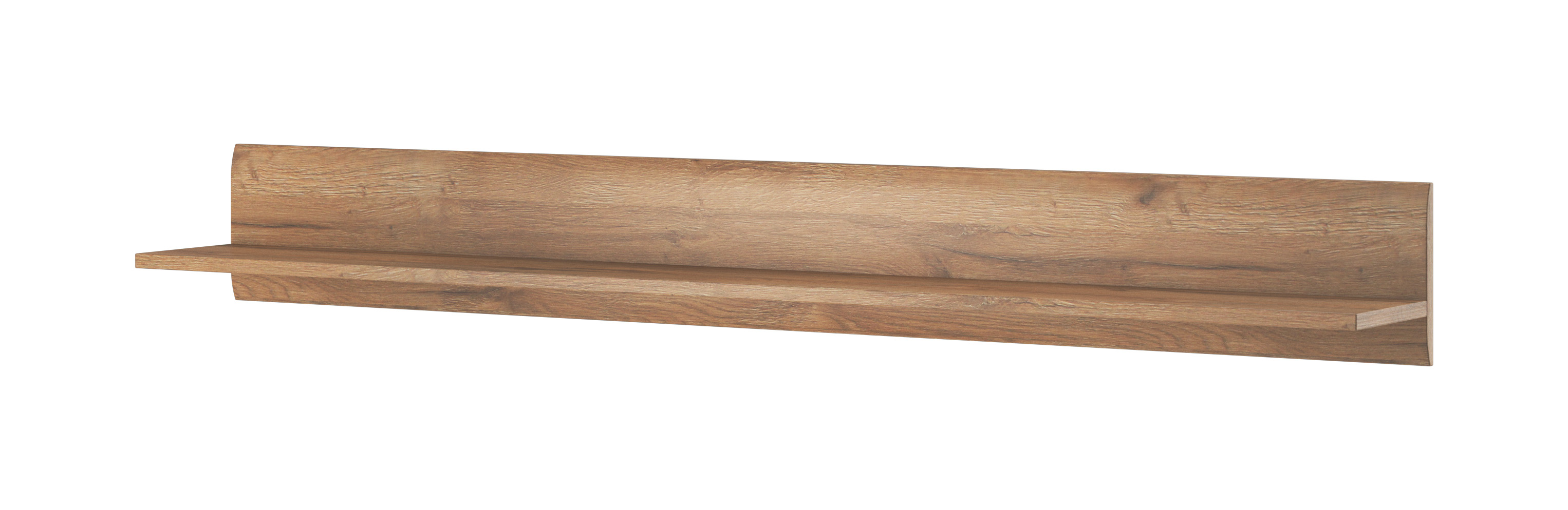 TULSA polica veľká ..02