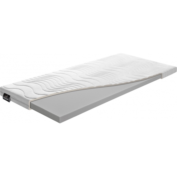 TOPPER MEDIUM, chranič matraca, výška 7cm