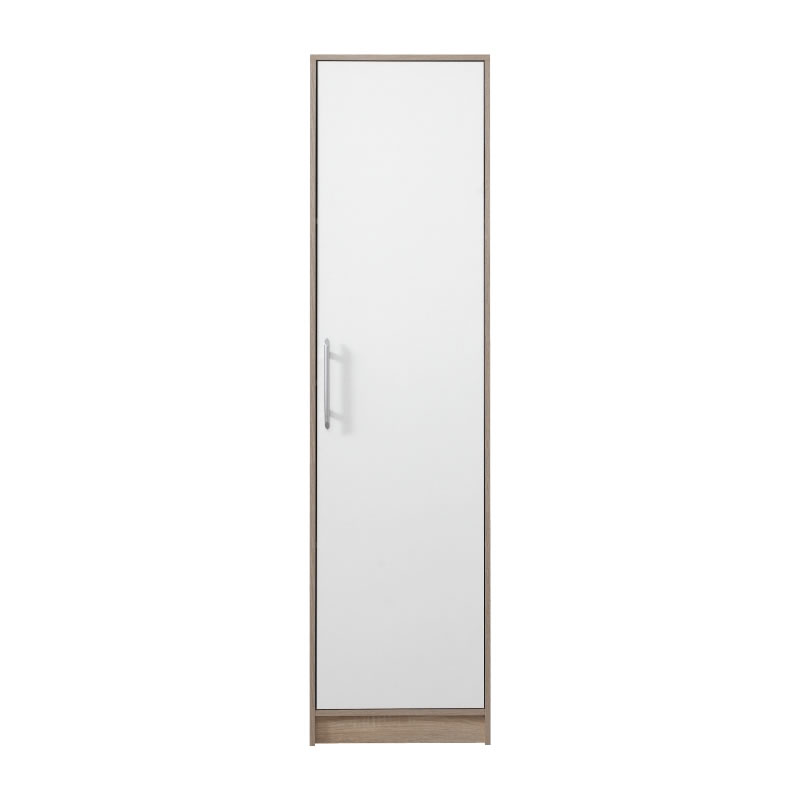 SMART skriňa SR5 L/P 