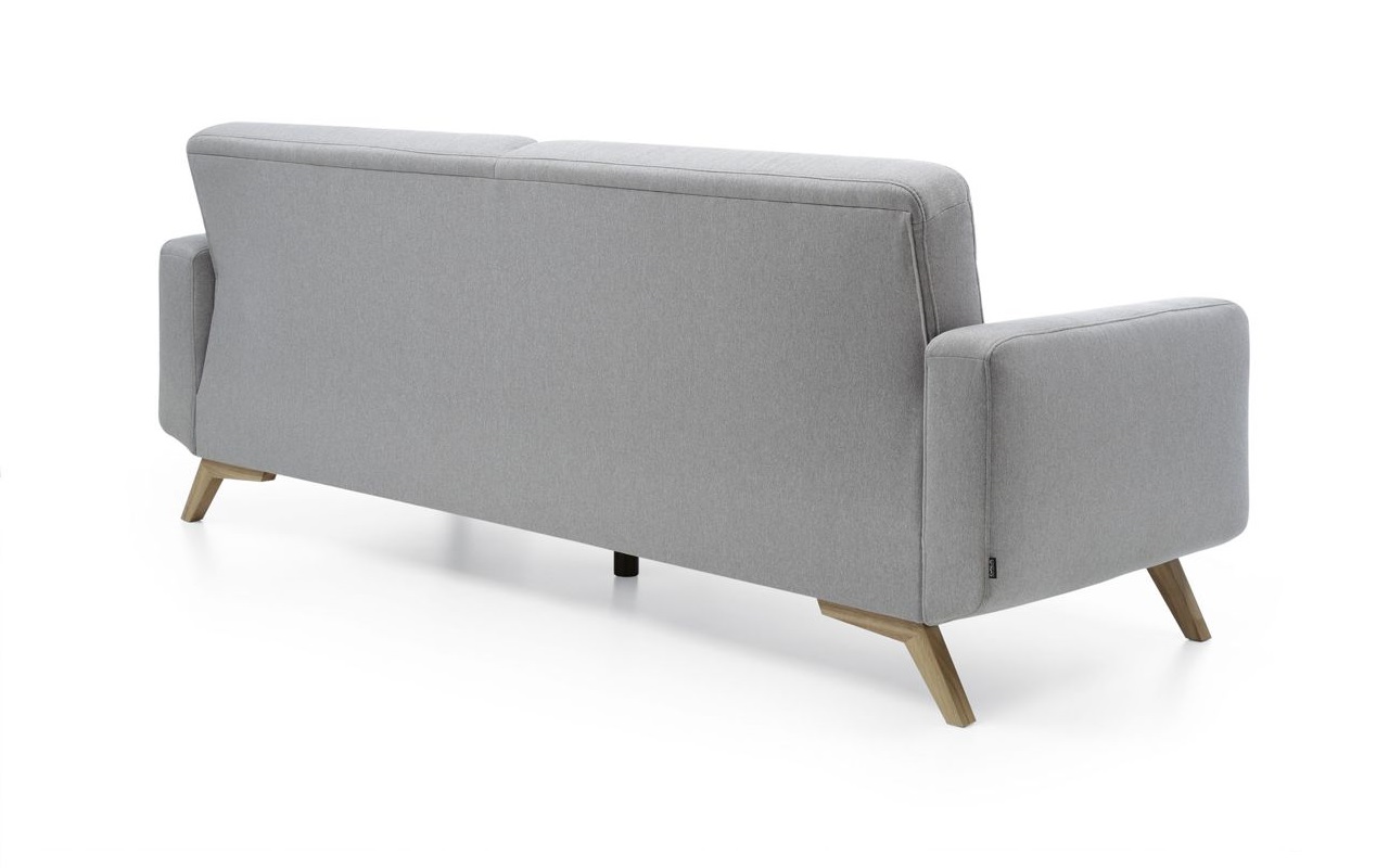 Sofa Nappa - Gala Collezione